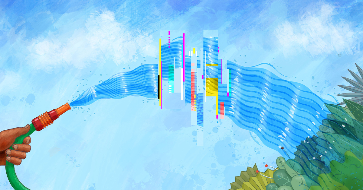 Unstable Singularities thumbnail