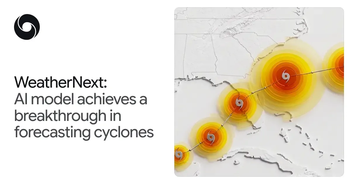 WeatherNext Cyclones thumbnail
